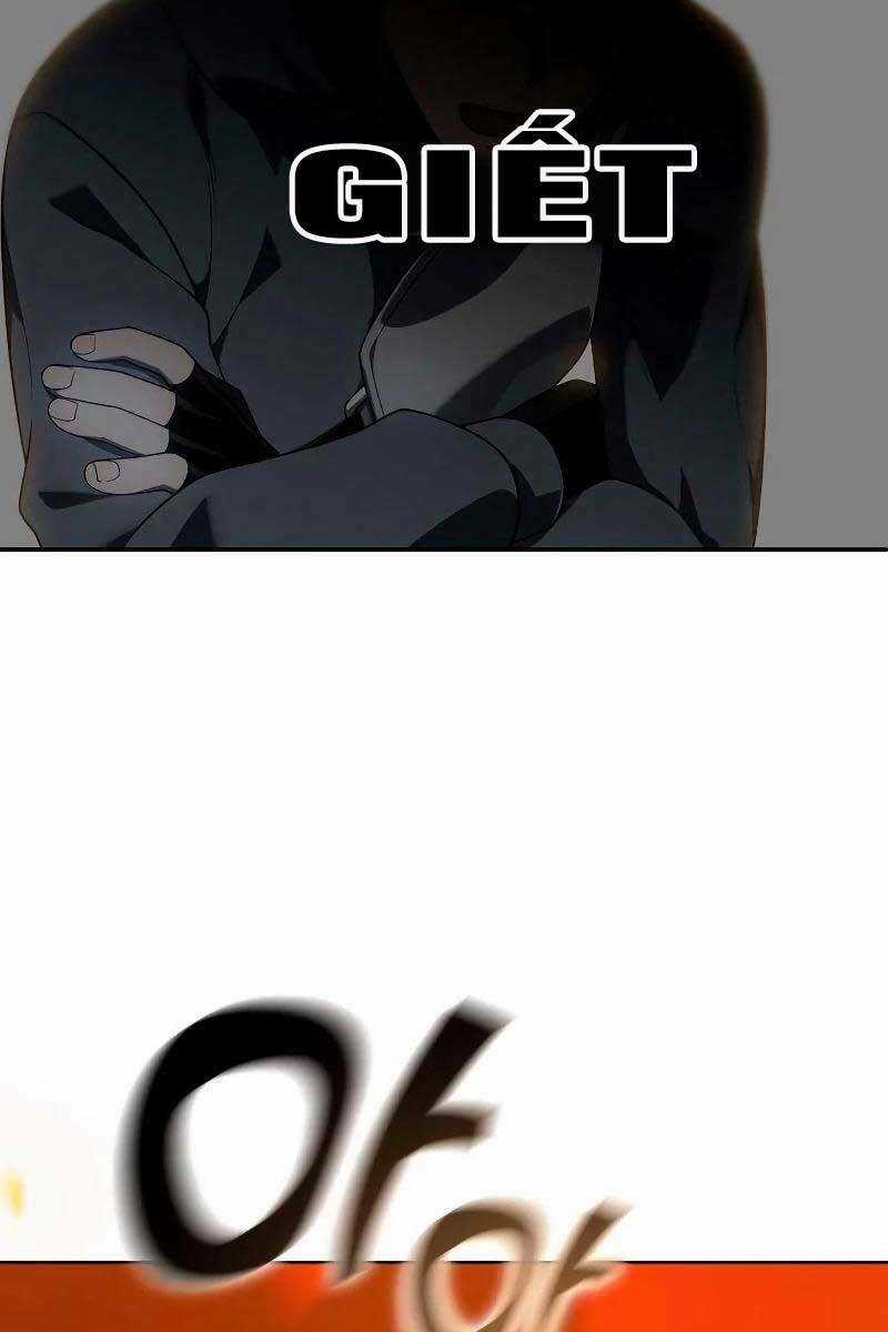 Ta Từng Là Tháp Vương Chapter 32 trang 176