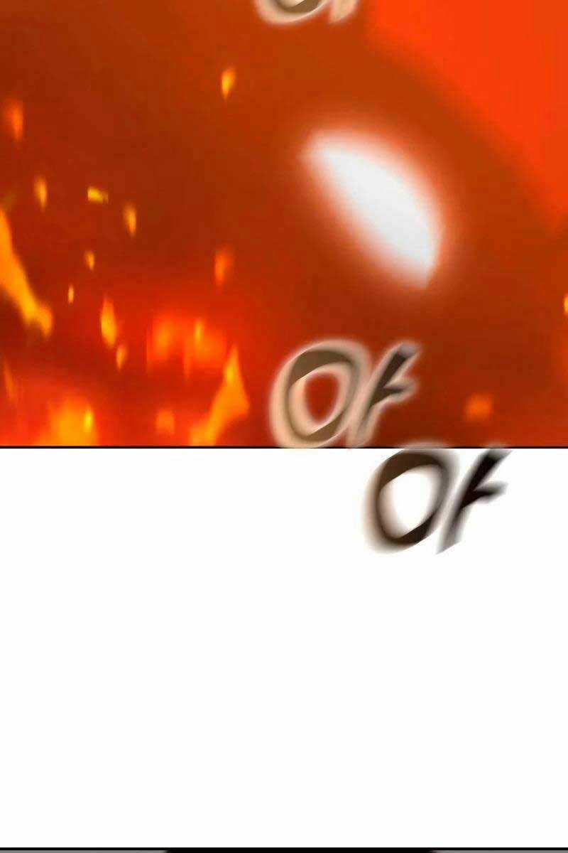 Ta Từng Là Tháp Vương Chapter 32 trang 177