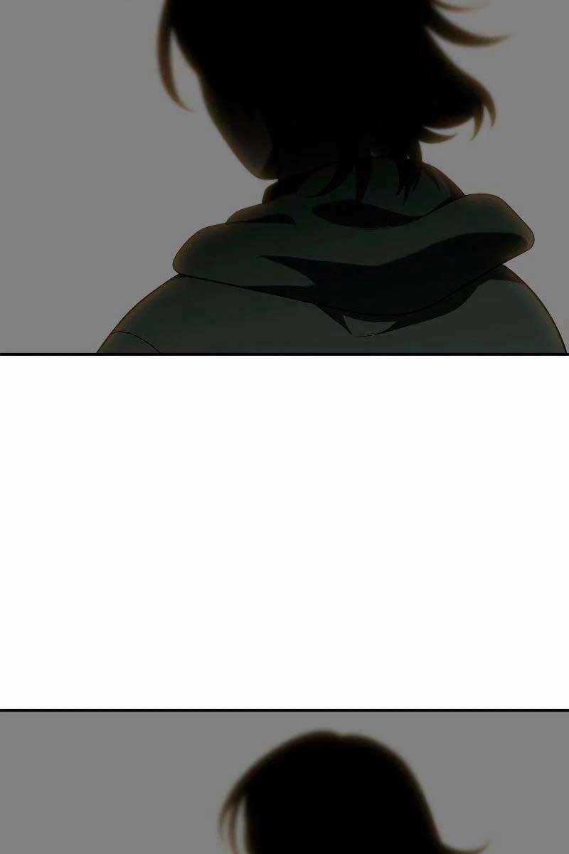 Ta Từng Là Tháp Vương Chapter 32 trang 178