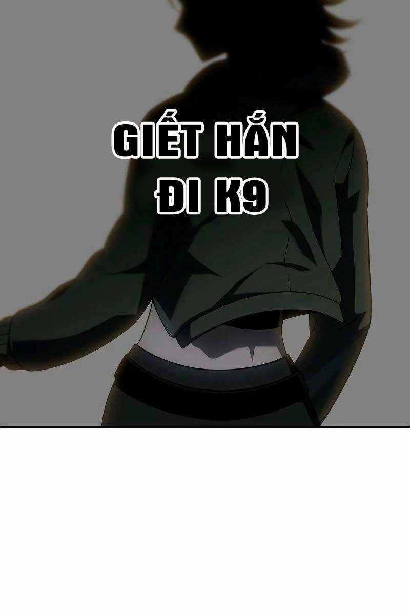 Ta Từng Là Tháp Vương Chapter 32 trang 179