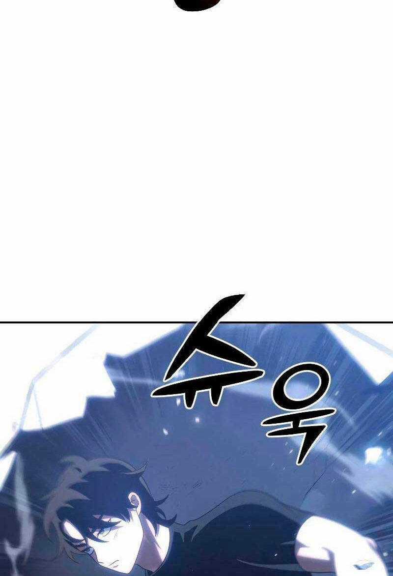 Ta Từng Là Tháp Vương Chapter 32 trang 18