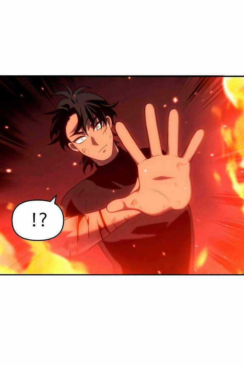 Ta Từng Là Tháp Vương Chapter 32 trang 180