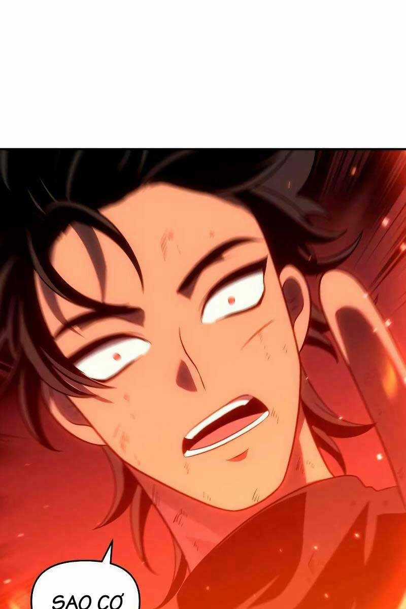 Ta Từng Là Tháp Vương Chapter 32 trang 181