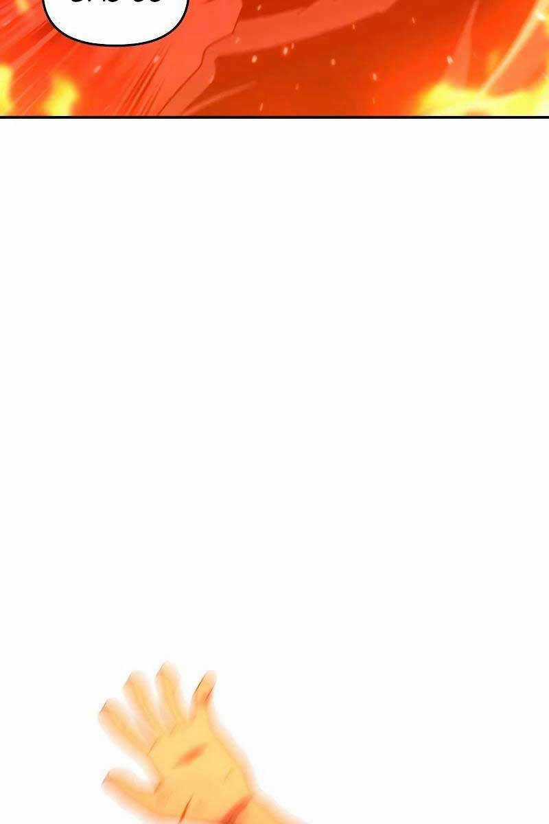 Ta Từng Là Tháp Vương Chapter 32 trang 182