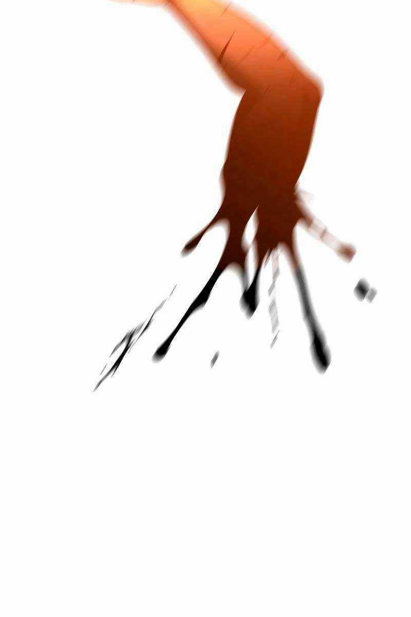 Ta Từng Là Tháp Vương Chapter 32 trang 183