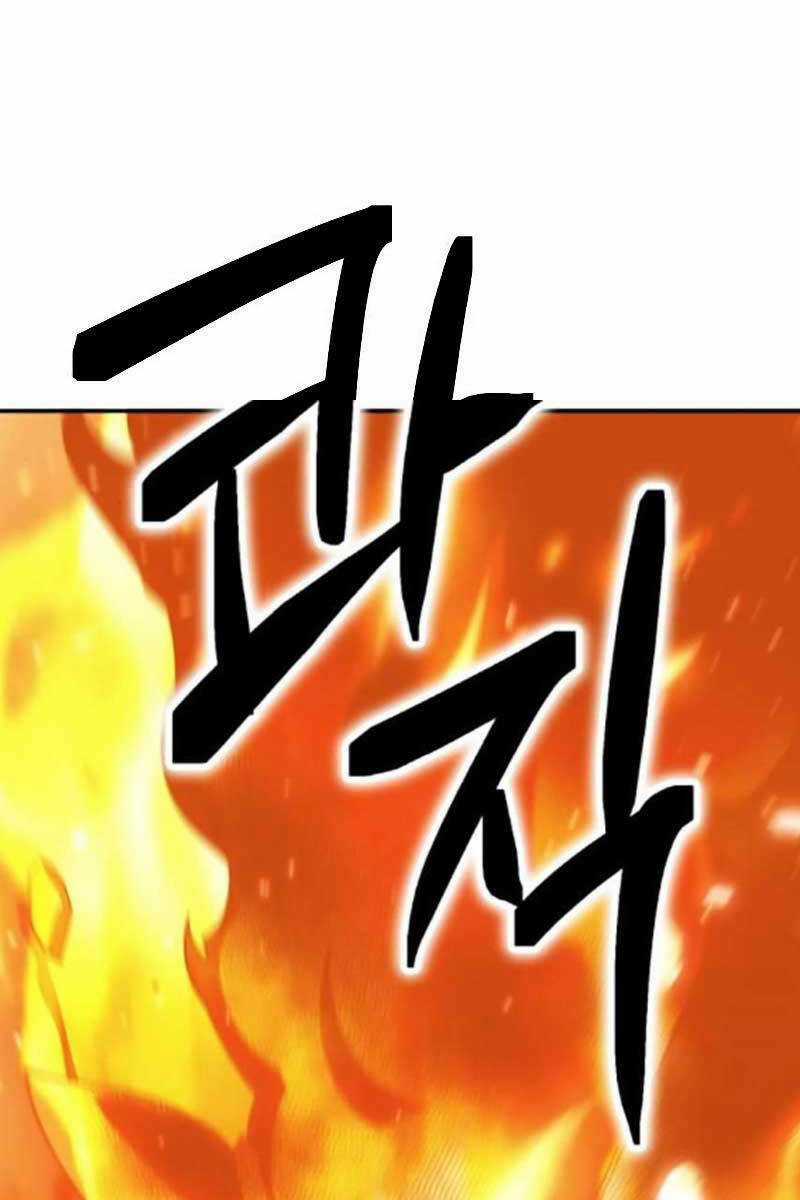 Ta Từng Là Tháp Vương Chapter 32 trang 184