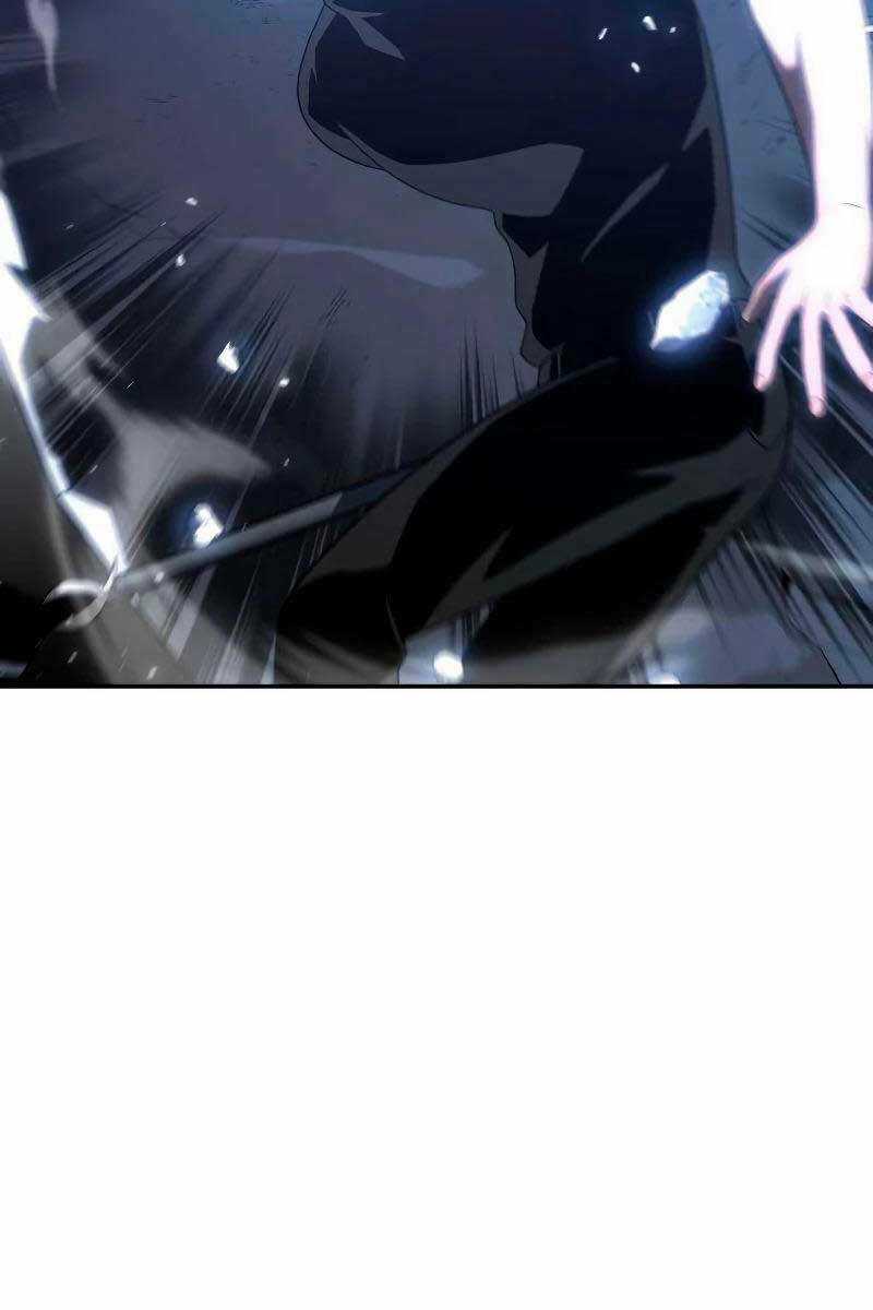 Ta Từng Là Tháp Vương Chapter 32 trang 19