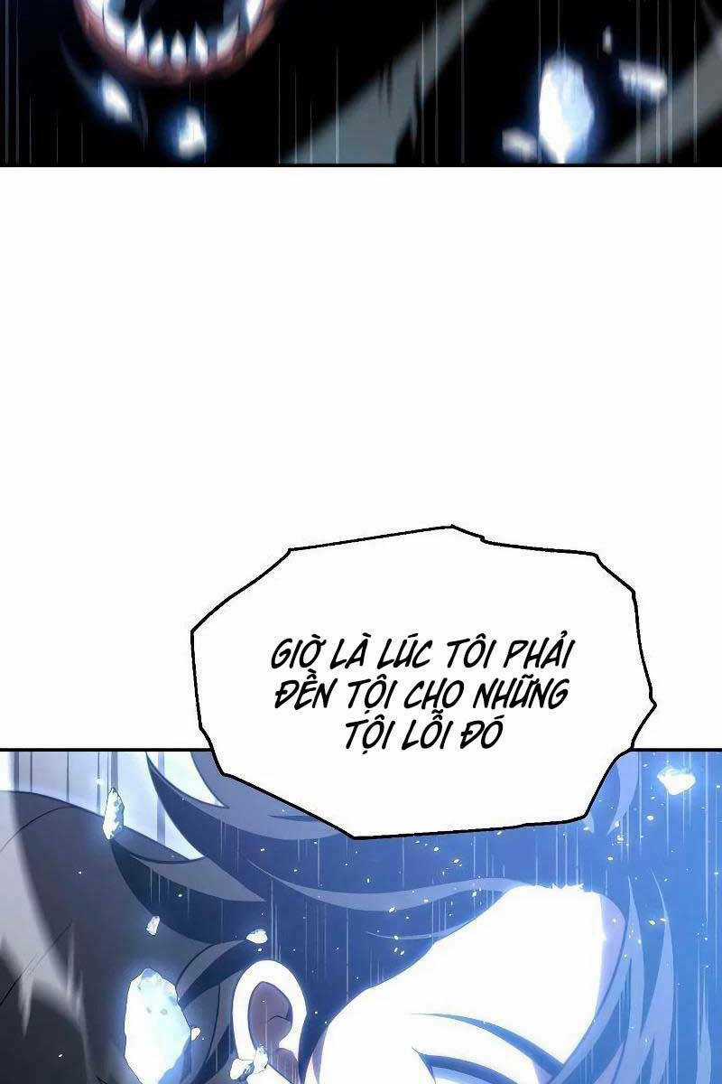 Ta Từng Là Tháp Vương Chapter 32 trang 2