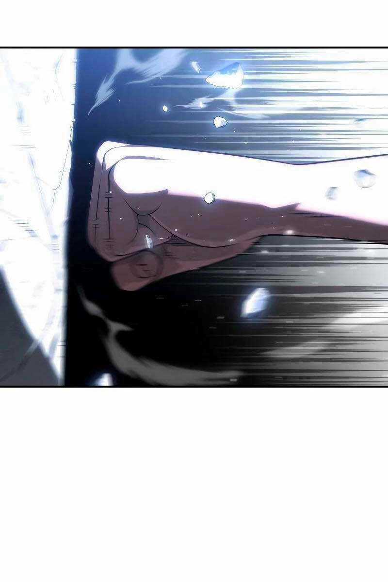 Ta Từng Là Tháp Vương Chapter 32 trang 20