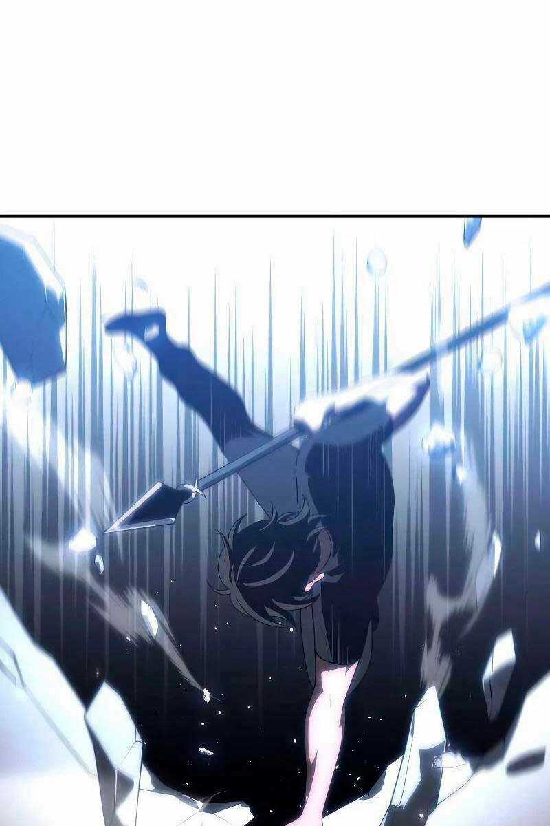 Ta Từng Là Tháp Vương Chapter 32 trang 21