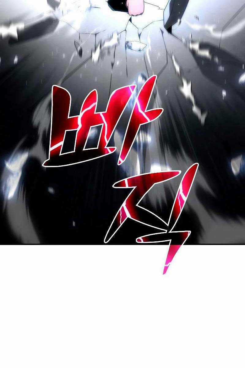 Ta Từng Là Tháp Vương Chapter 32 trang 22