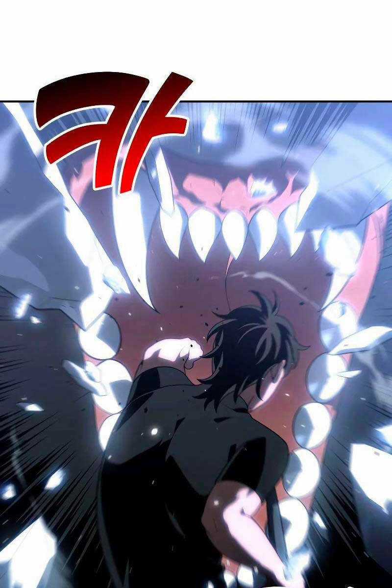 Ta Từng Là Tháp Vương Chapter 32 trang 23