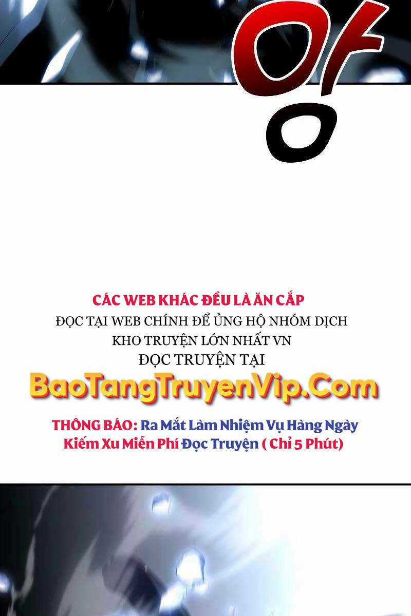 Ta Từng Là Tháp Vương Chapter 32 trang 24