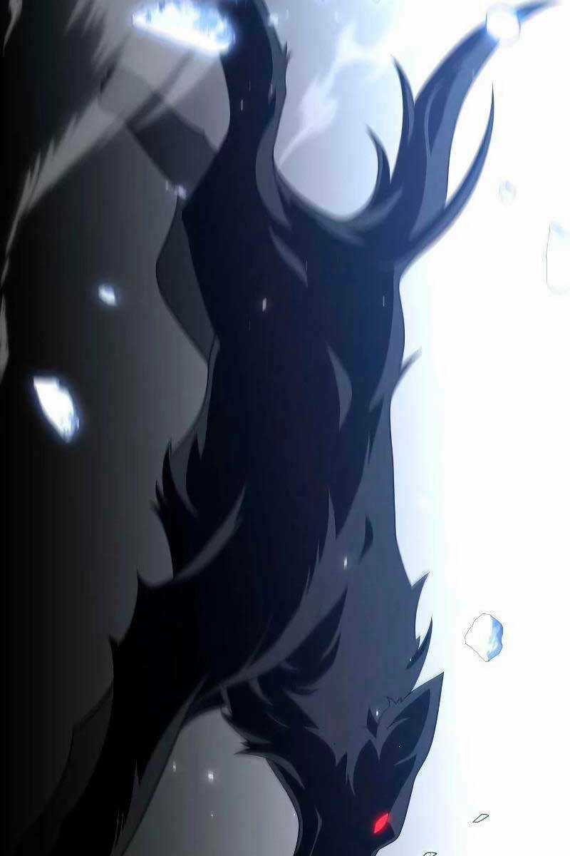 Ta Từng Là Tháp Vương Chapter 32 trang 25