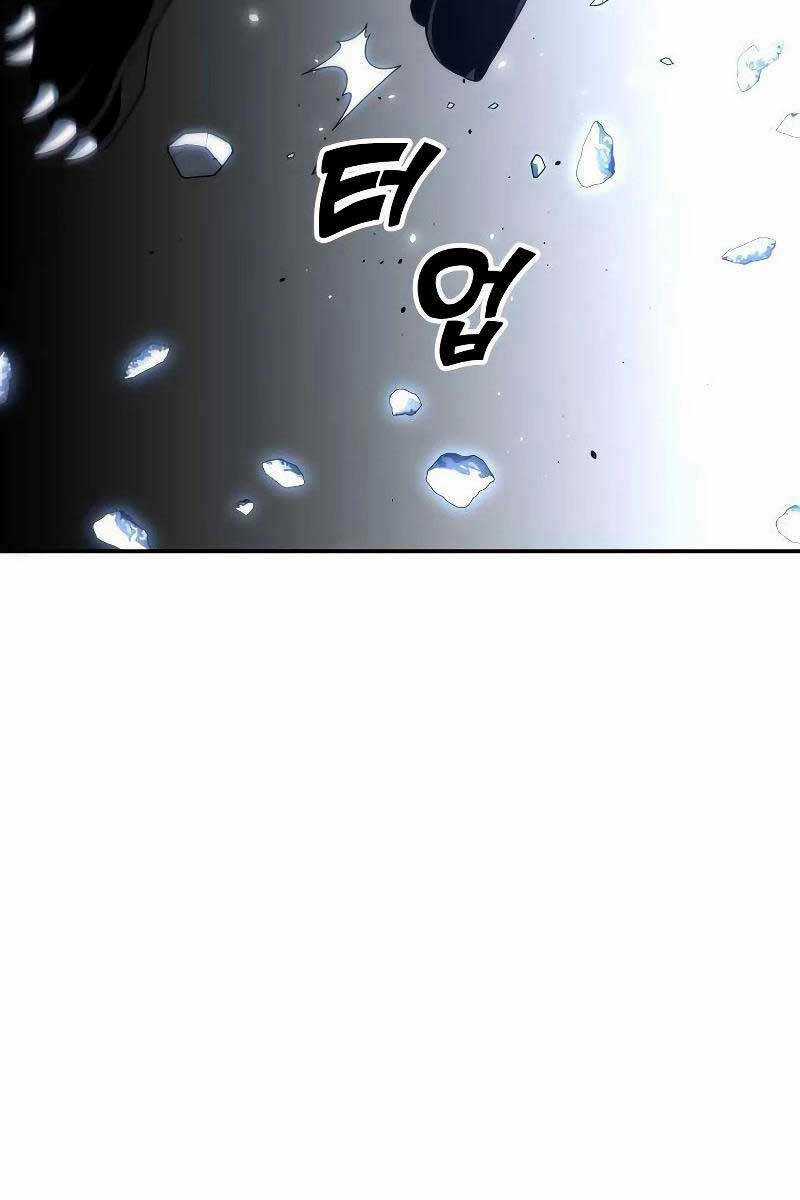 Ta Từng Là Tháp Vương Chapter 32 trang 26