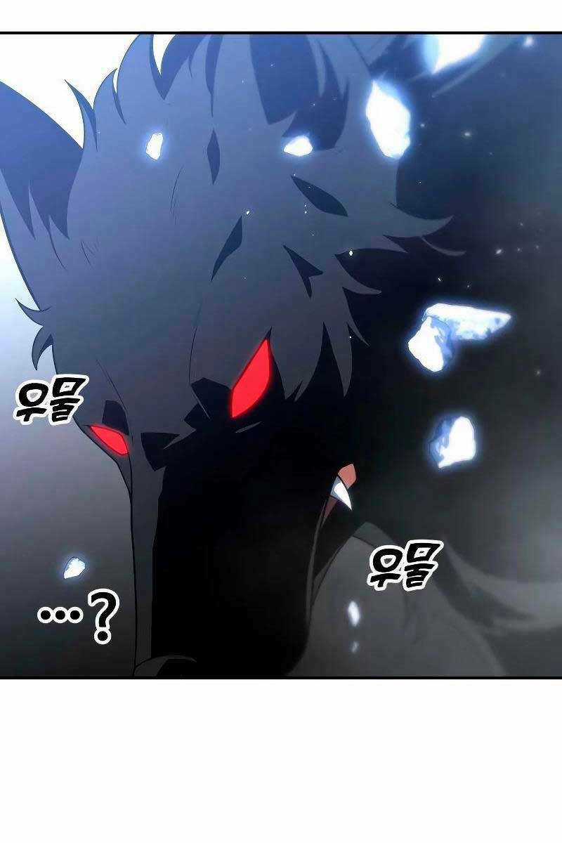 Ta Từng Là Tháp Vương Chapter 32 trang 27