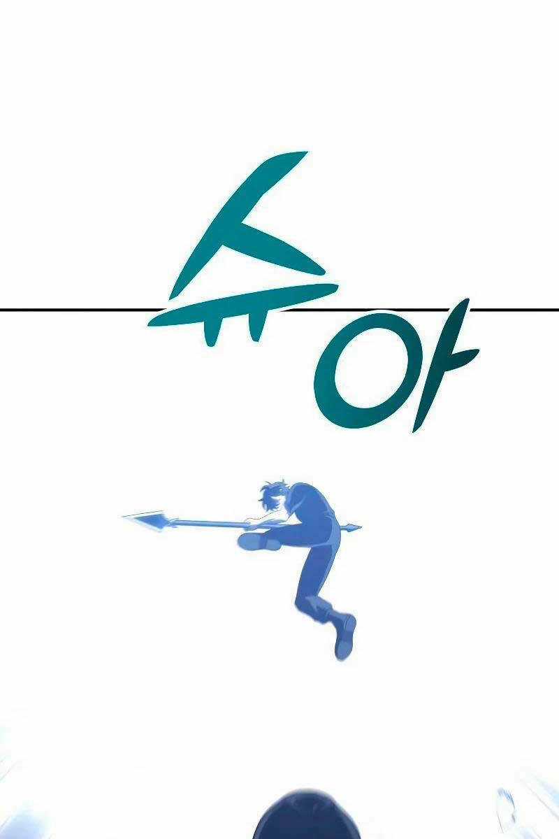 Ta Từng Là Tháp Vương Chapter 32 trang 28