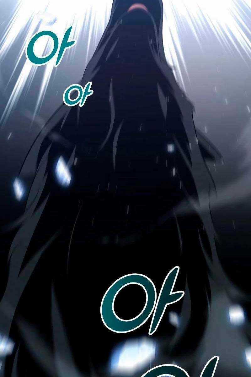 Ta Từng Là Tháp Vương Chapter 32 trang 29