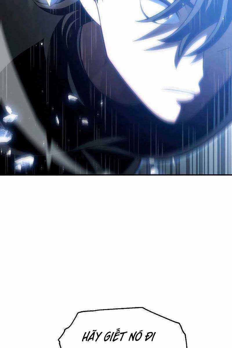 Ta Từng Là Tháp Vương Chapter 32 trang 3