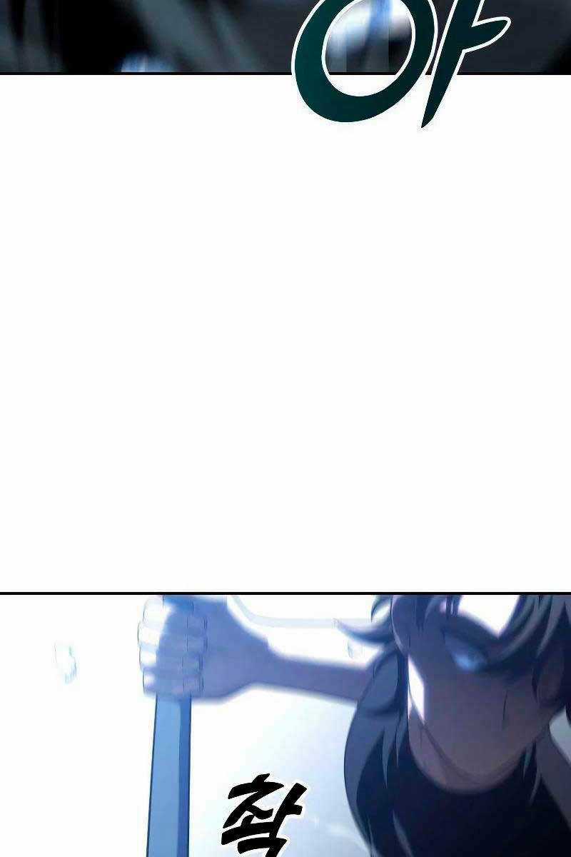 Ta Từng Là Tháp Vương Chapter 32 trang 30