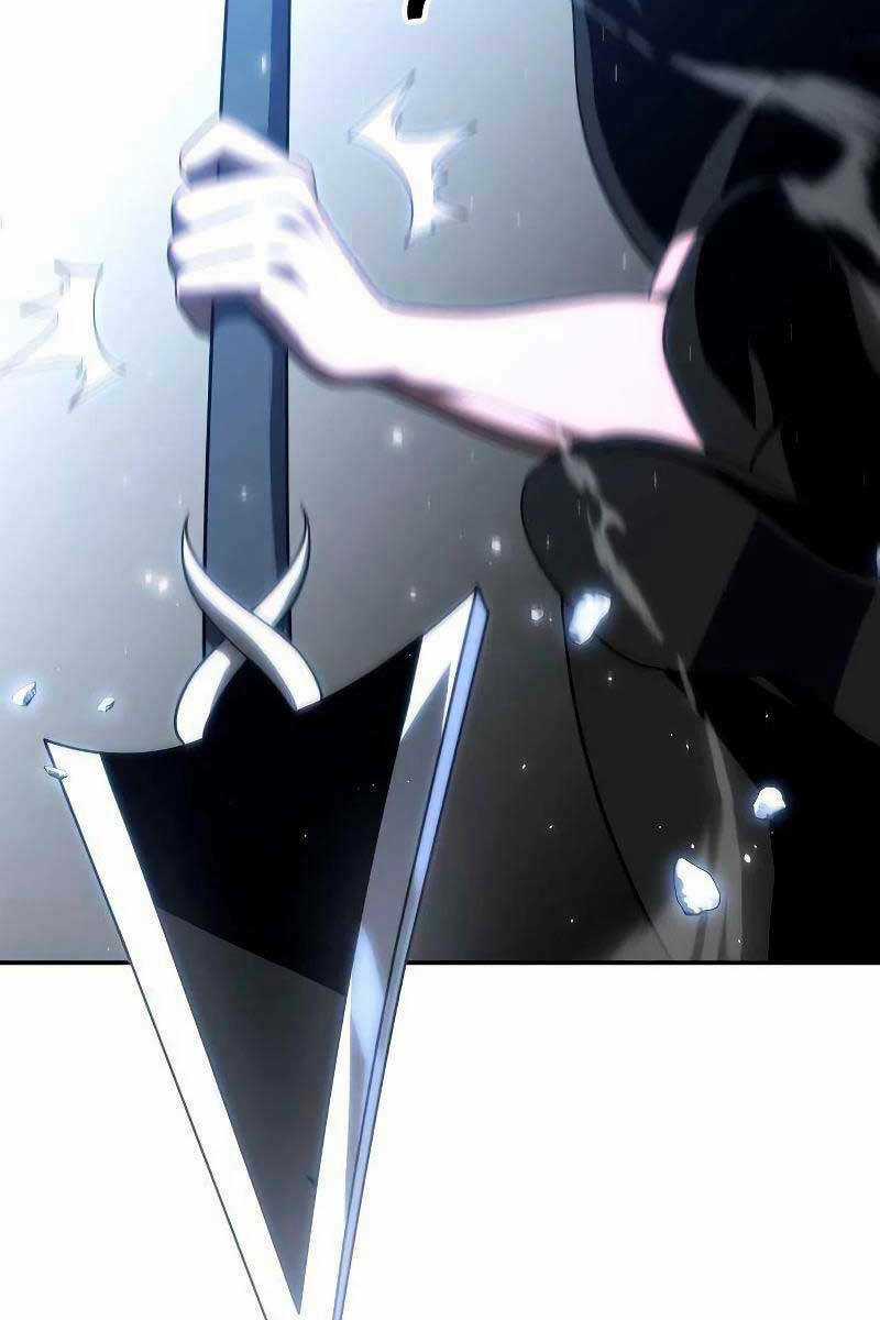 Ta Từng Là Tháp Vương Chapter 32 trang 31