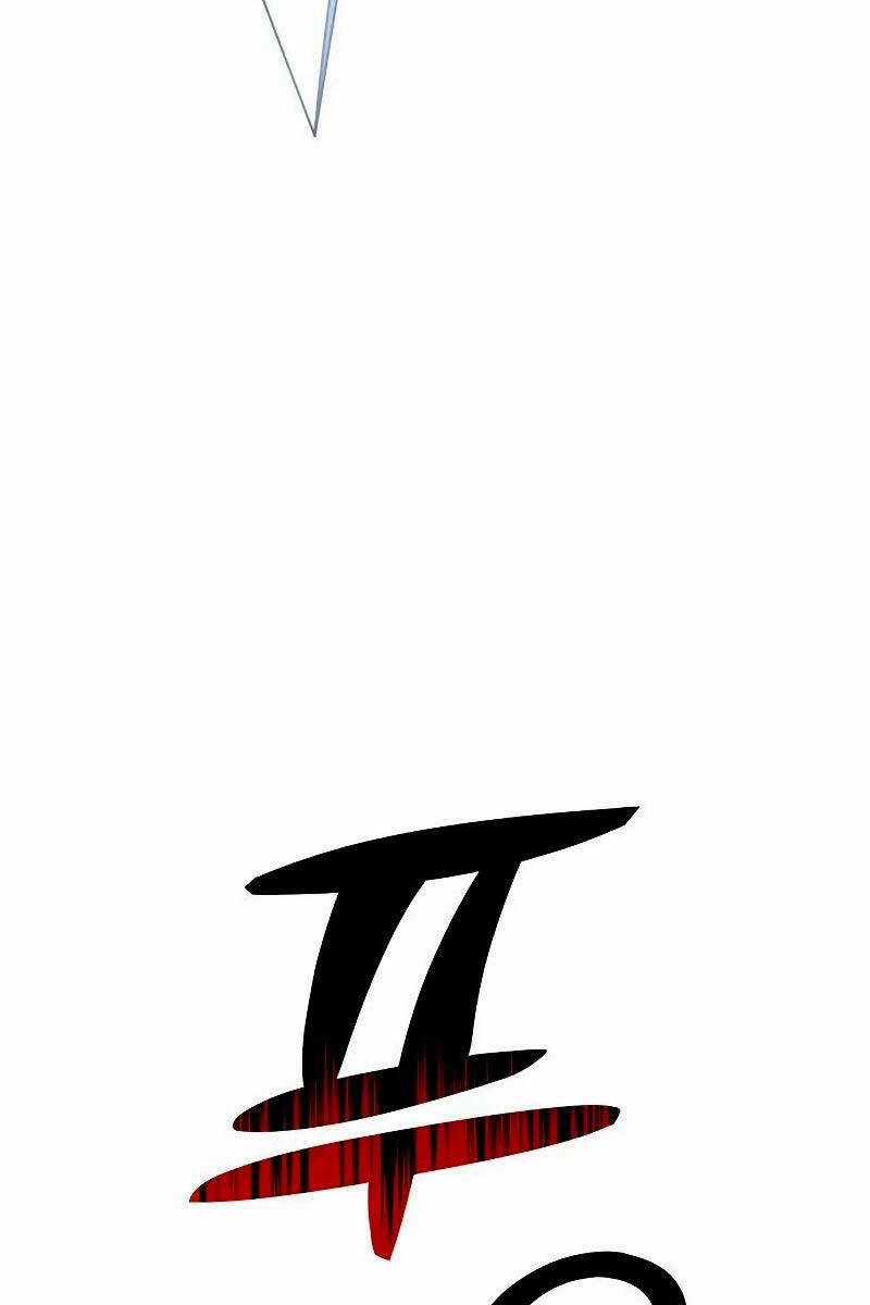 Ta Từng Là Tháp Vương Chapter 32 trang 32