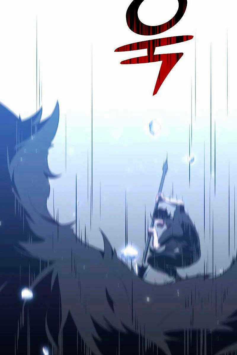 Ta Từng Là Tháp Vương Chapter 32 trang 33