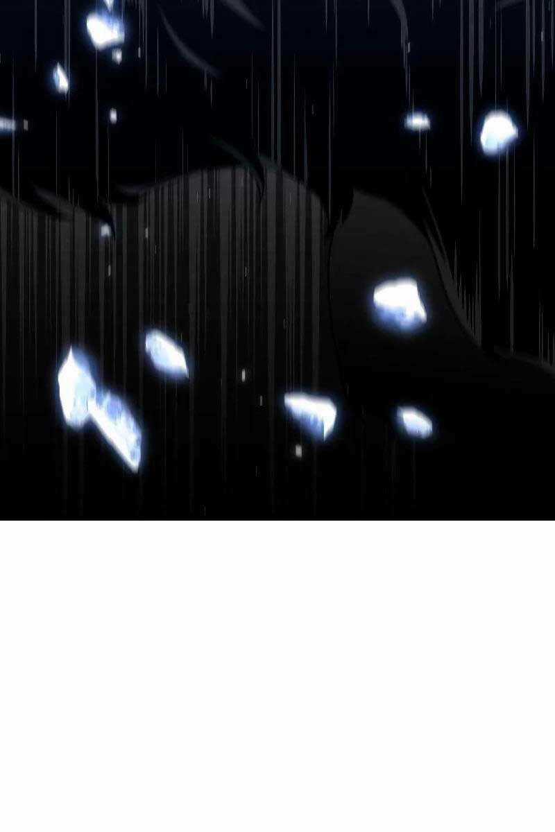 Ta Từng Là Tháp Vương Chapter 32 trang 34