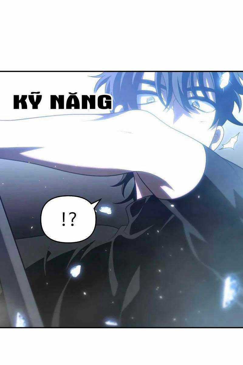 Ta Từng Là Tháp Vương Chapter 32 trang 35