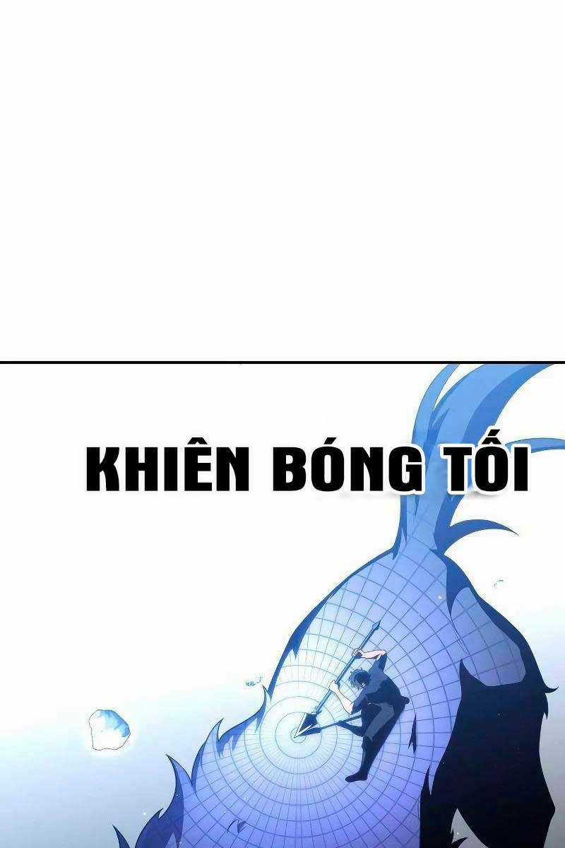 Ta Từng Là Tháp Vương Chapter 32 trang 36