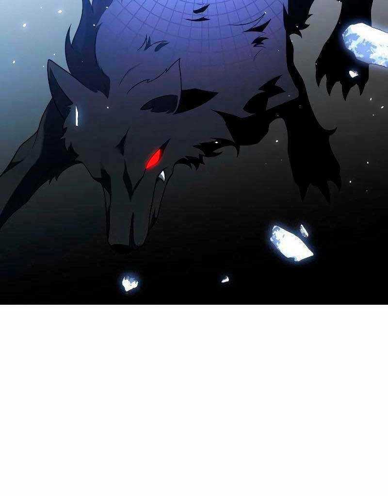 Ta Từng Là Tháp Vương Chapter 32 trang 37