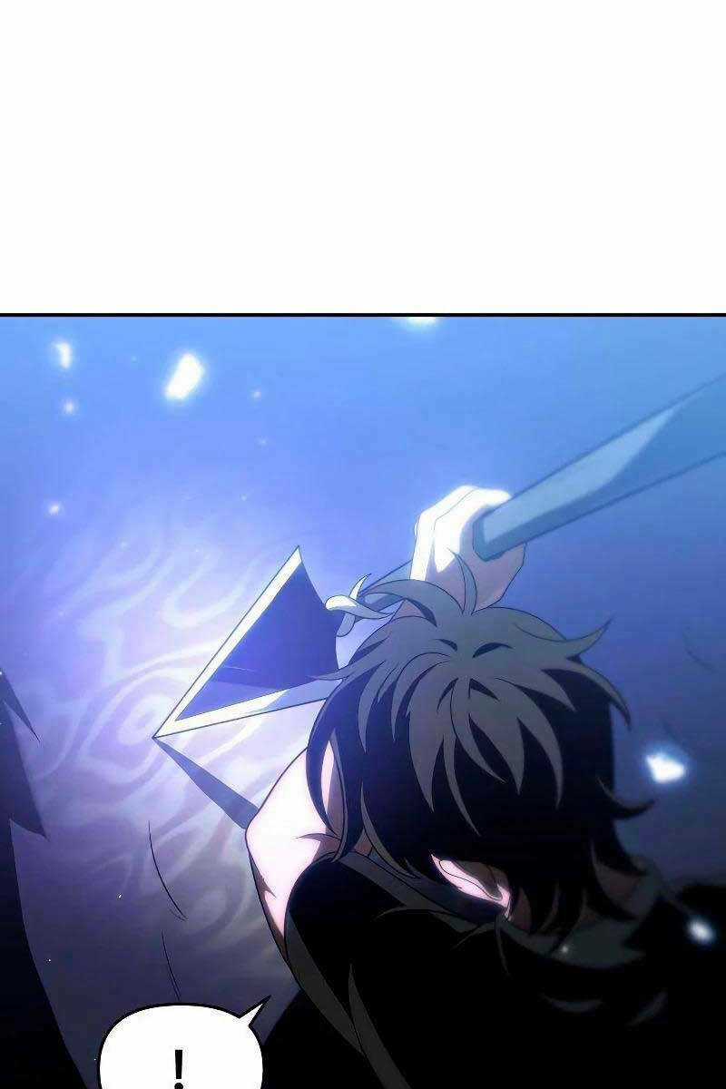 Ta Từng Là Tháp Vương Chapter 32 trang 38