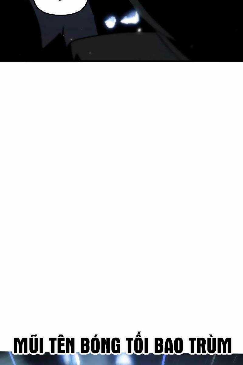 Ta Từng Là Tháp Vương Chapter 32 trang 39