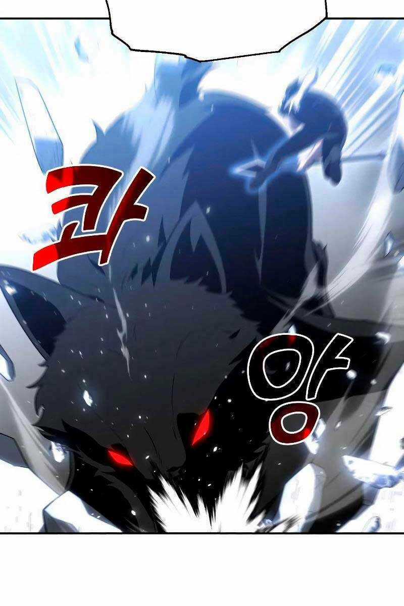 Ta Từng Là Tháp Vương Chapter 32 trang 4