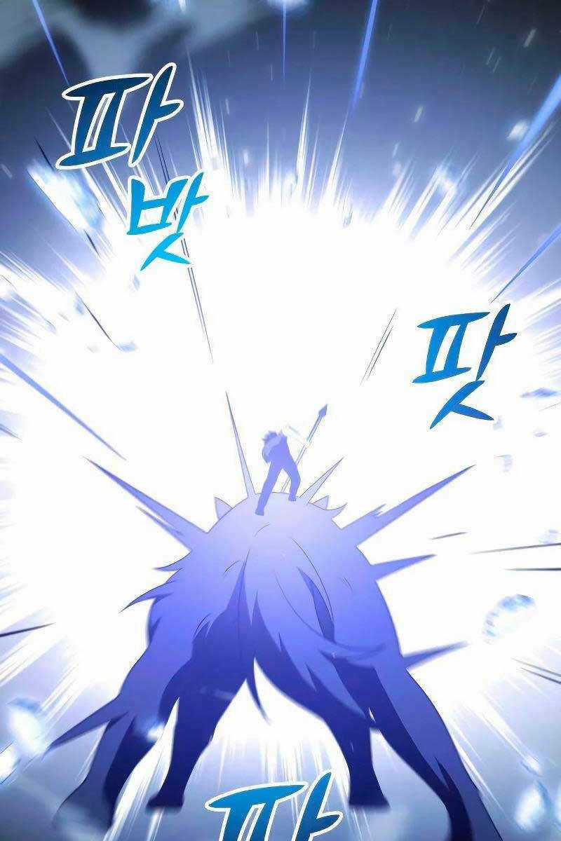 Ta Từng Là Tháp Vương Chapter 32 trang 40