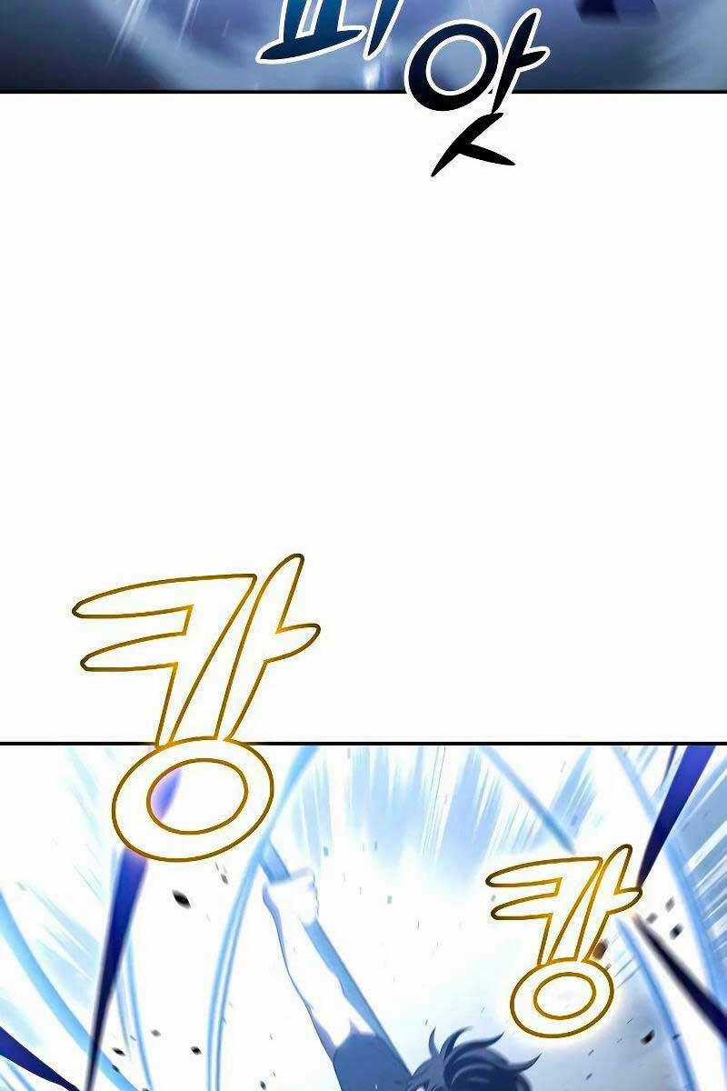 Ta Từng Là Tháp Vương Chapter 32 trang 41