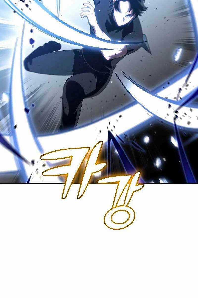 Ta Từng Là Tháp Vương Chapter 32 trang 42