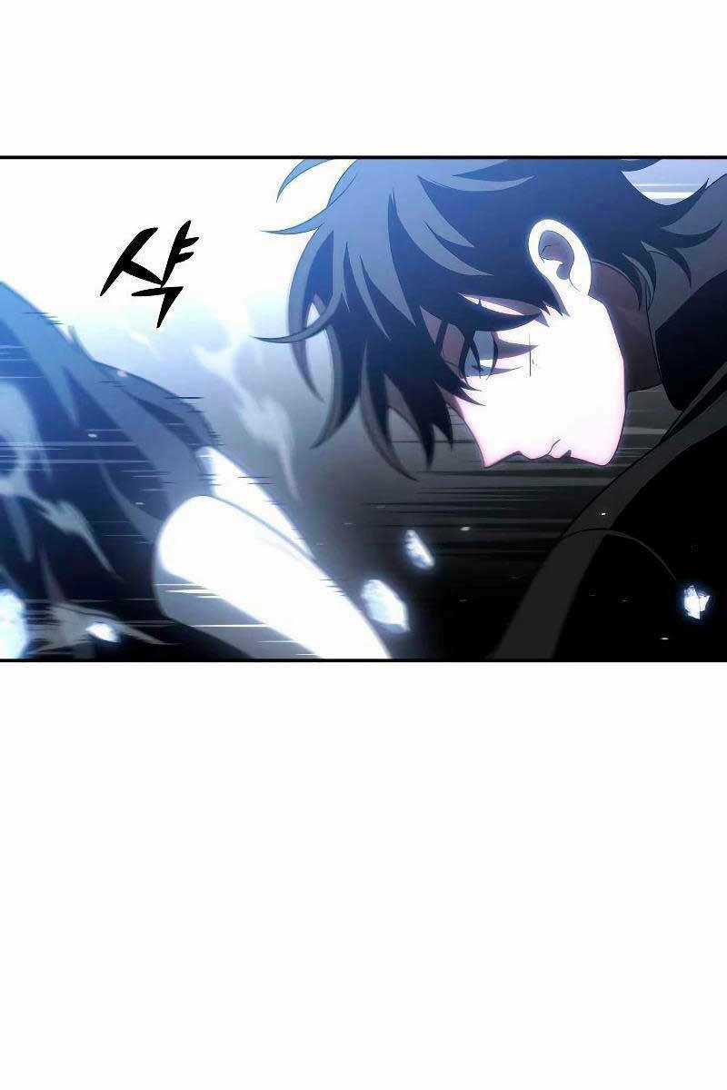 Ta Từng Là Tháp Vương Chapter 32 trang 43