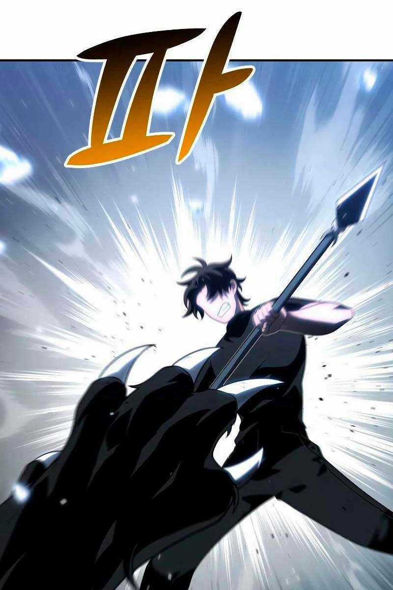 Ta Từng Là Tháp Vương Chapter 32 trang 44