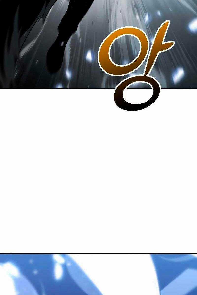 Ta Từng Là Tháp Vương Chapter 32 trang 45