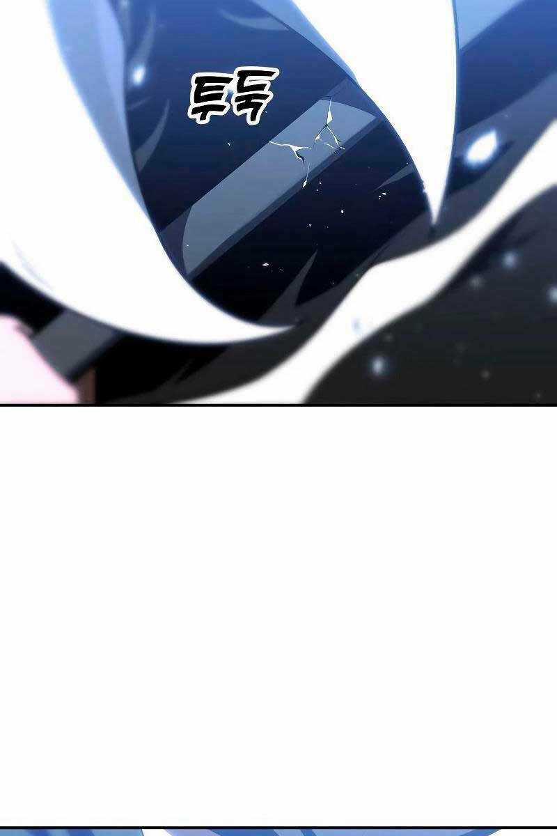 Ta Từng Là Tháp Vương Chapter 32 trang 46