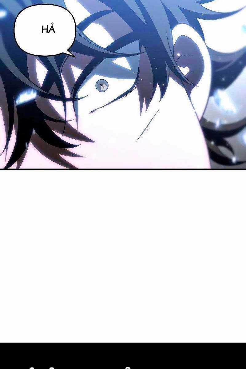 Ta Từng Là Tháp Vương Chapter 32 trang 47