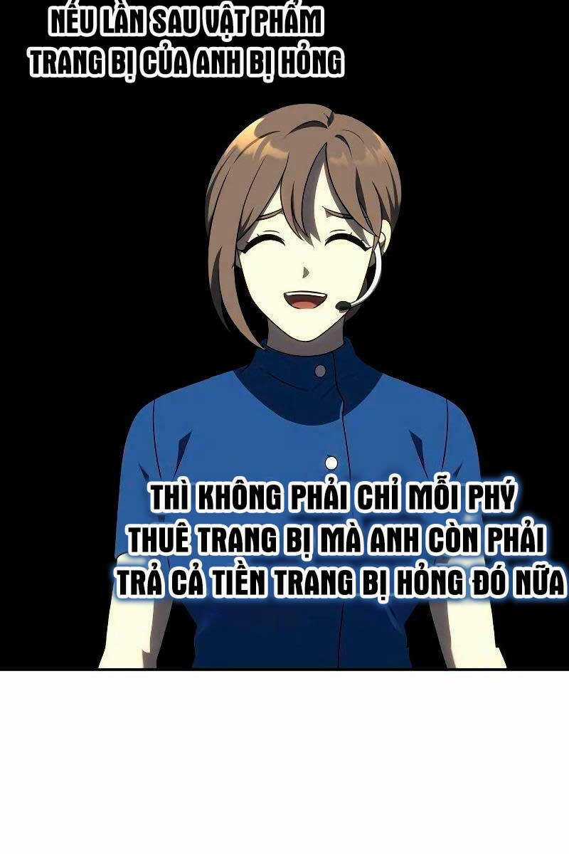 Ta Từng Là Tháp Vương Chapter 32 trang 48