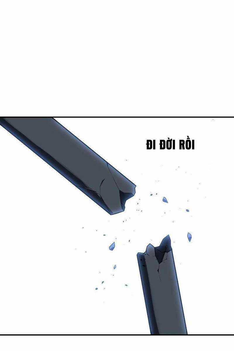 Ta Từng Là Tháp Vương Chapter 32 trang 49