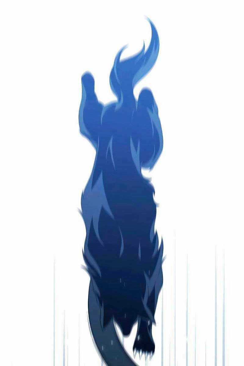 Ta Từng Là Tháp Vương Chapter 32 trang 51