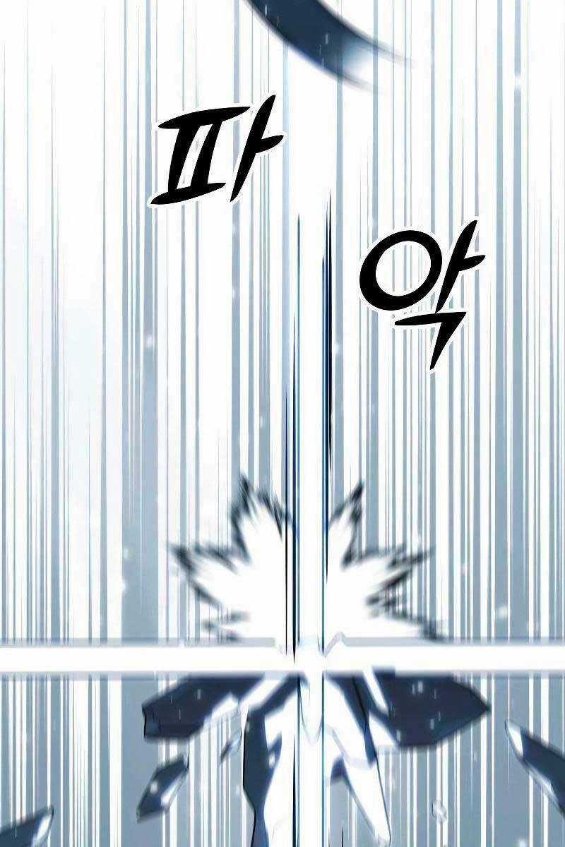 Ta Từng Là Tháp Vương Chapter 32 trang 52