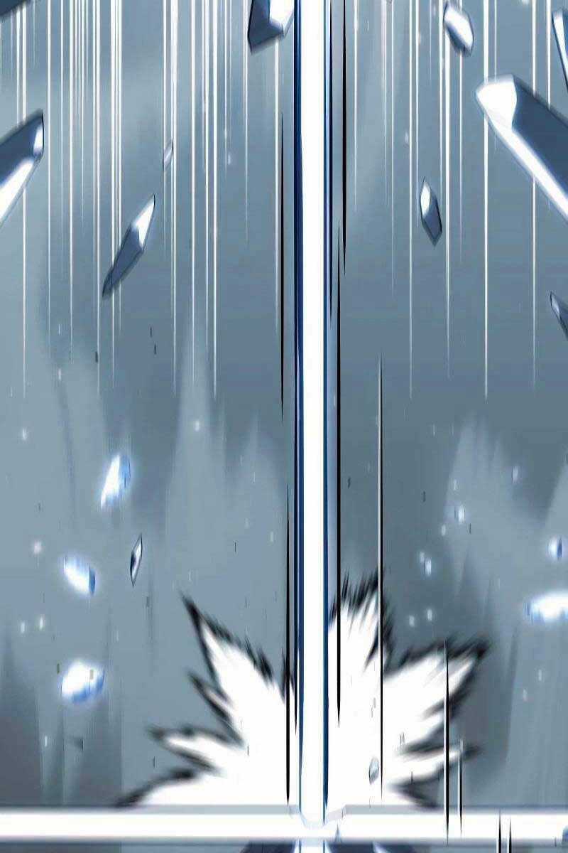 Ta Từng Là Tháp Vương Chapter 32 trang 53