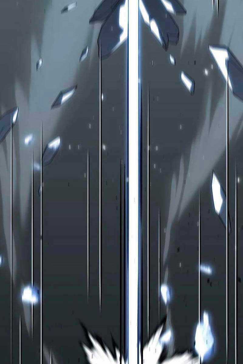 Ta Từng Là Tháp Vương Chapter 32 trang 54