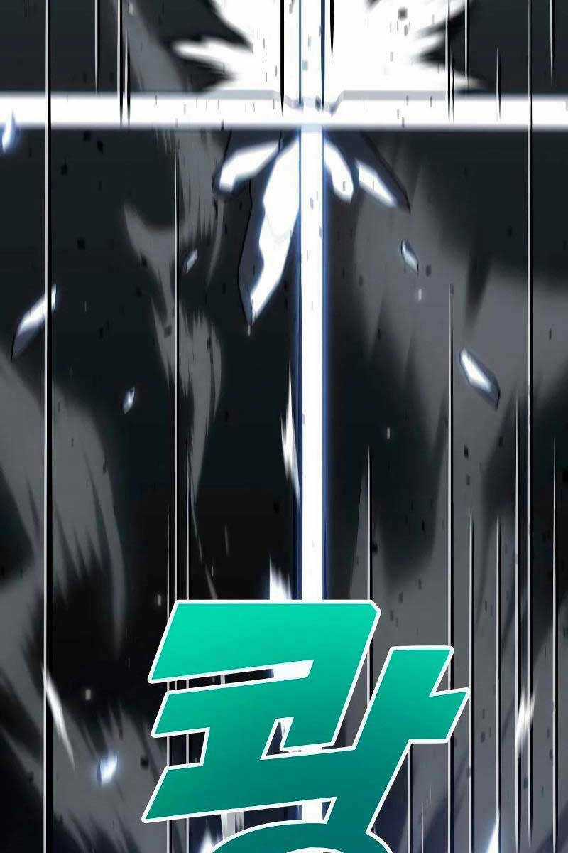 Ta Từng Là Tháp Vương Chapter 32 trang 55