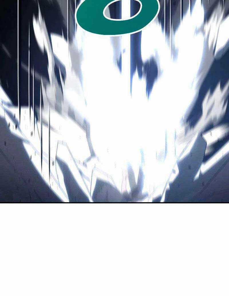 Ta Từng Là Tháp Vương Chapter 32 trang 56